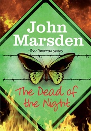 The Dead of the Night (John Marsden)