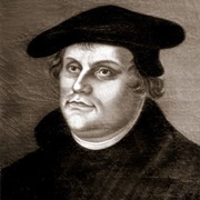 Protestant Reformation Begins in Sweden 1527