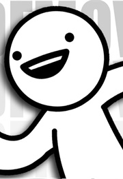 Asdfmovie9 (2015)