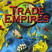 Trade Empires