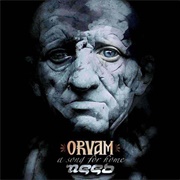 Need - Orvam - A Song for Home