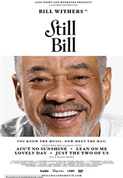 Still Bill (2010)