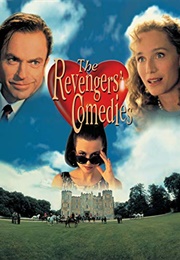 The Revengers&#39; Comedies (1998)