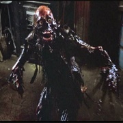 Tarman (Return of the Living Dead)