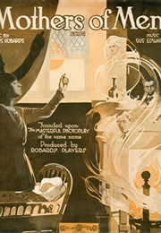 Mothers of Men (1917)