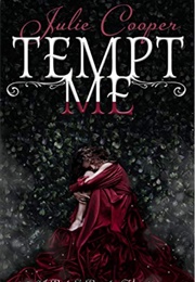 Tempt Me (Julie Cooper)