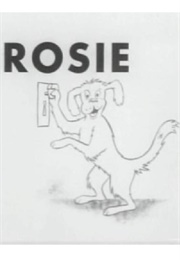 Rosie (1960)