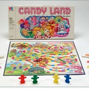 Candyland