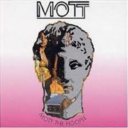 Mott the Hoople - Mott