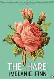 The Hare (Melanie Finn)