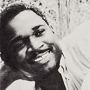 Ivan Dixon