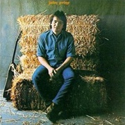 John Prine- Illegal Smile