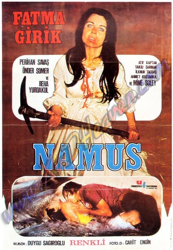 Namus (1972)