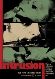 Intrusion (1975)