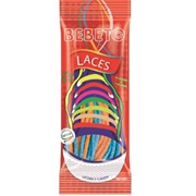 Bebeto Laces