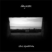 Daymoon - Cruz Quebrada