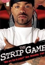 The Strip Game (2005)