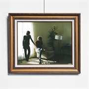 ...And Star Power (Foxygen, 2014)