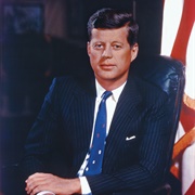 Kennedy