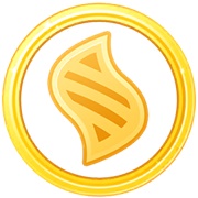 Successor (Gold)