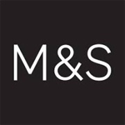 M&amp;S