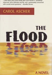 The Flood (Carol Ascher)