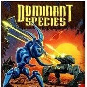 Dominant Species