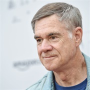 Gus Van Sant