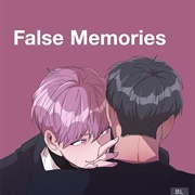 False Memories