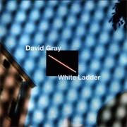 White Ladder (David Gray, 1998)