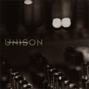 Reptilicus / Senking - Unison