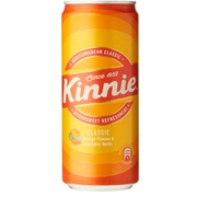 Kinnie Classic