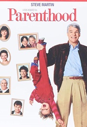 Parenthood (1989)