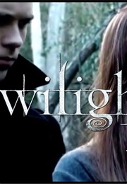 The Twilight Saga Parody (2009)