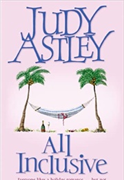 All Inclusive (Judy Astley)