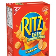 Ritz Bits