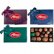 Albanese Assorted Chocolate Giftboxes