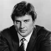 James Stacy