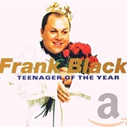 Frank Black- Olè Mulholland