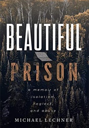 Beautiful Prison (Michael Lechner)