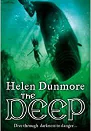 The Deep (Helen Dunmore)