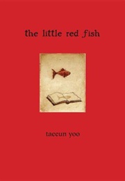 The Little Red Fish (Taeeun Yoo)