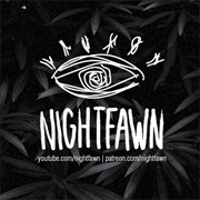 Nightfawn