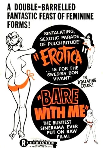 Bare With Me (1964)