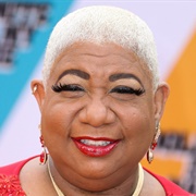 Luenell