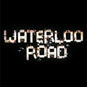 Waterloo Road