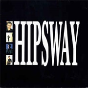 Hipsway - Hipsway