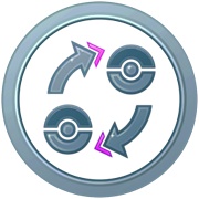 Gentleman (Platinum)