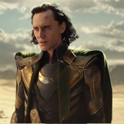 The Loki