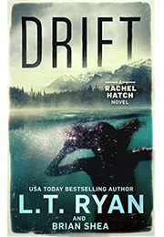 Drift (L. T. Ryan)